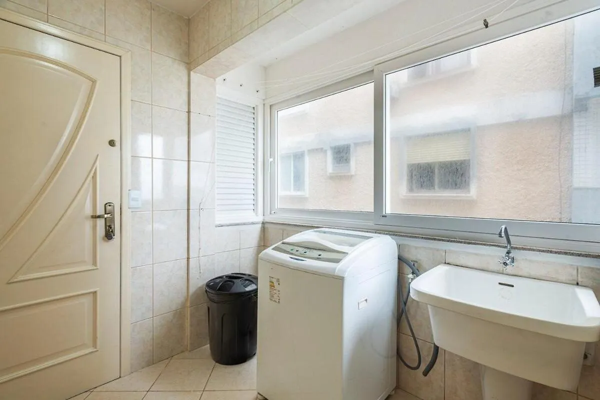 Ferienhaus Villa Grja051- Incrivel Vista Mar | Localizacao Perfeita Balneário Camboriú