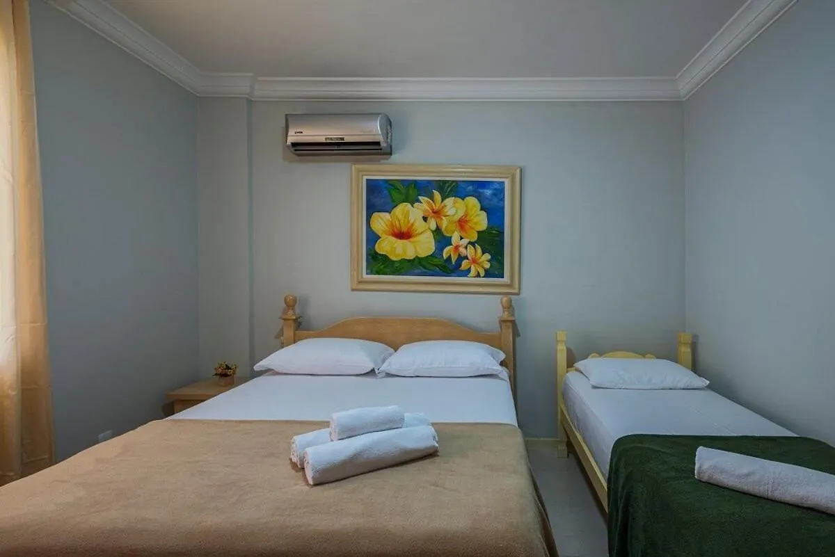 Villa Grja051- Incrivel Vista Mar | Localizacao Perfeita Balneário Camboriú 0*,  Brasilien