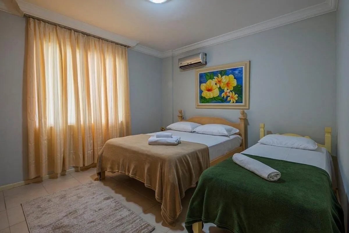 Villa Grja051- Incrivel Vista Mar | Localizacao Perfeita Balneário Camboriú Ferienhaus
