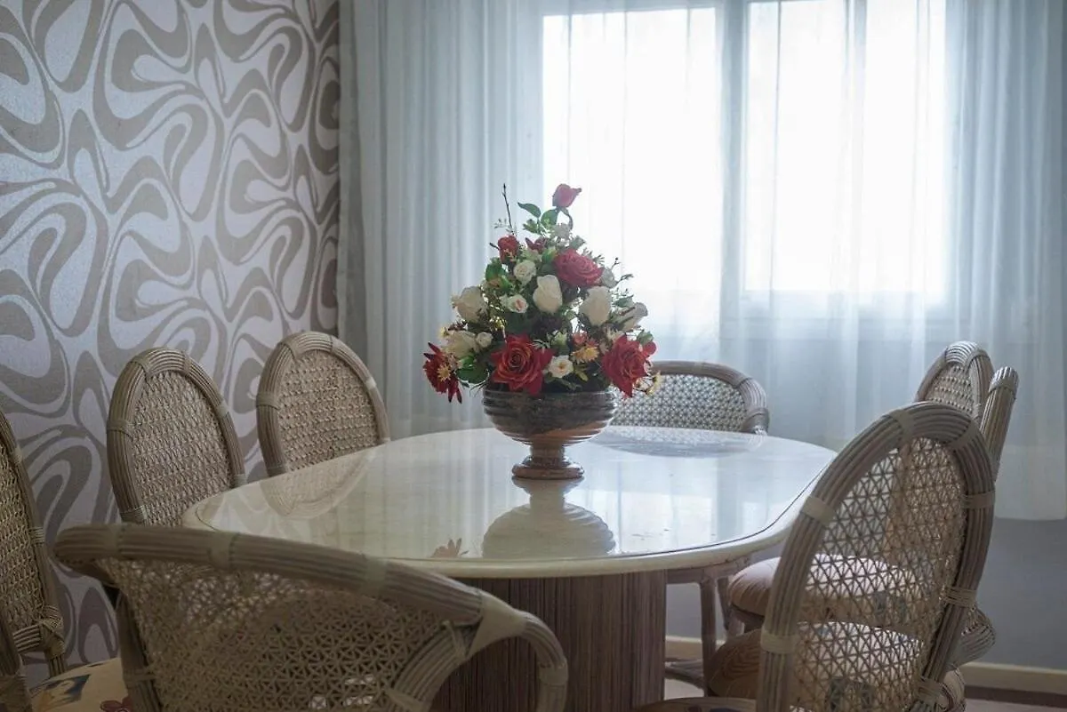Ferienhaus Villa Grja051- Incrivel Vista Mar | Localizacao Perfeita Balneário Camboriú