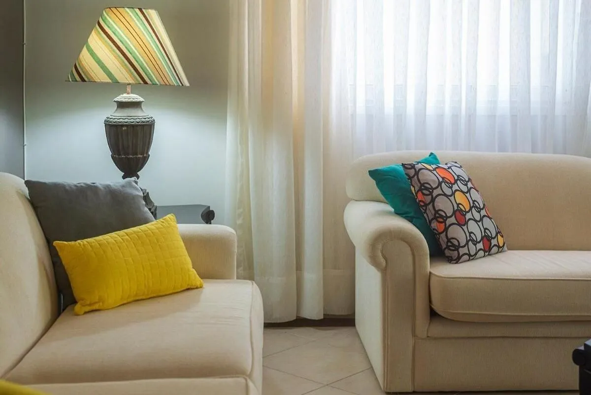 Villa Grja051- Incrivel Vista Mar | Localizacao Perfeita Balneário Camboriú 0*,