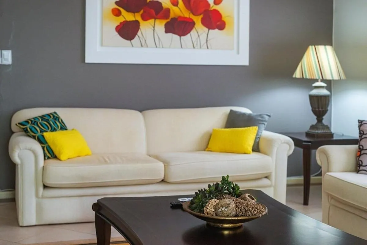 Villa Grja051- Incrivel Vista Mar | Localizacao Perfeita Balneário Camboriú