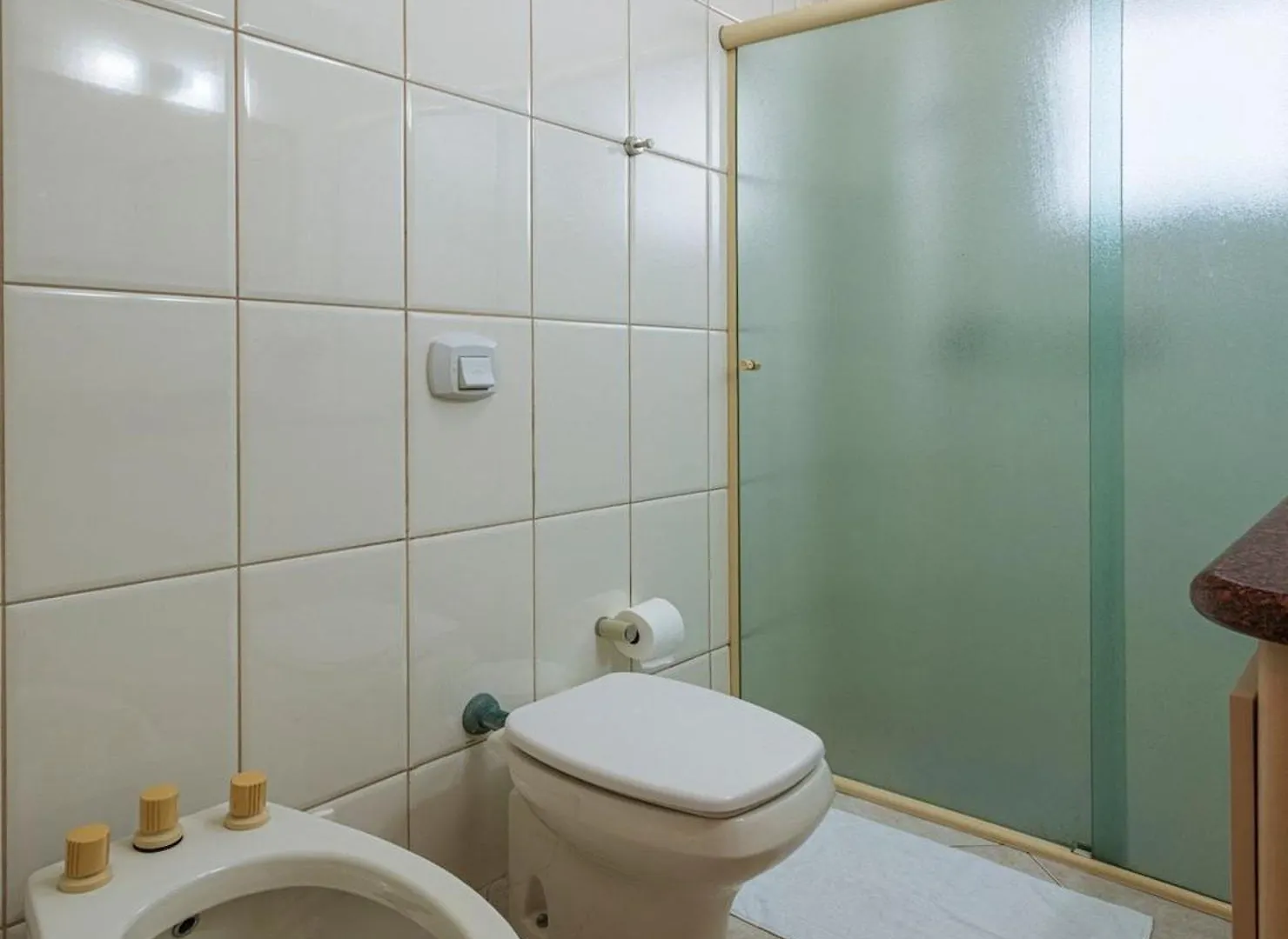 Villa Grja051- Incrivel Vista Mar | Localizacao Perfeita Balneário Camboriú Brasilien