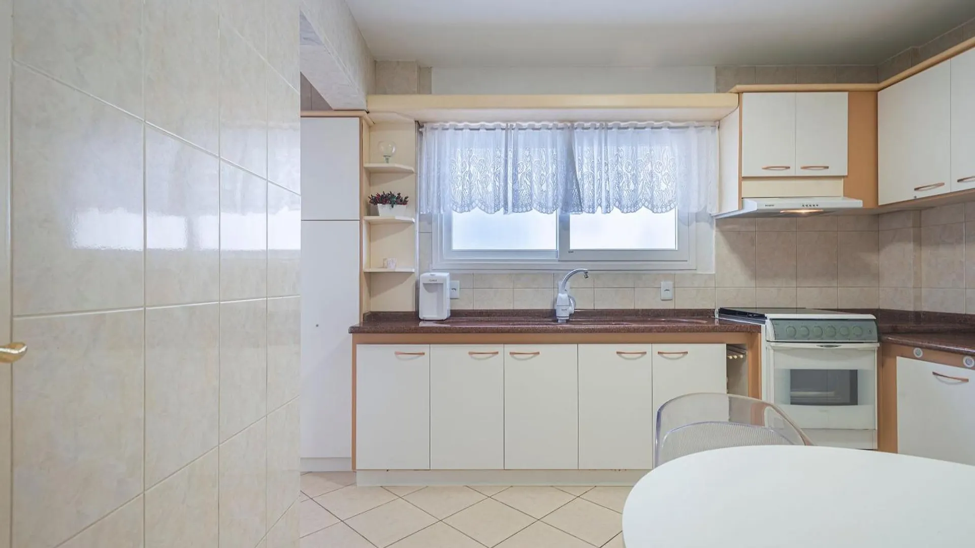 Villa Grja051- Incrivel Vista Mar | Localizacao Perfeita Balneário Camboriú Ferienhaus